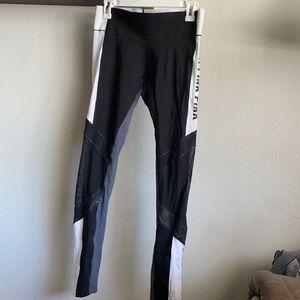 Victoria’s Secret Leggings